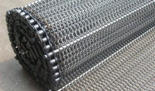 Stainless-Steel-Mesh-Conveyor-Belt-Wire-Mesh-Conveyor-Belt-XM-425-.jpg