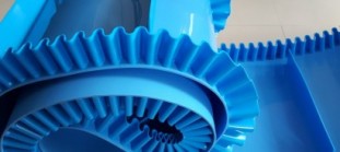 20160626_111838-900x400